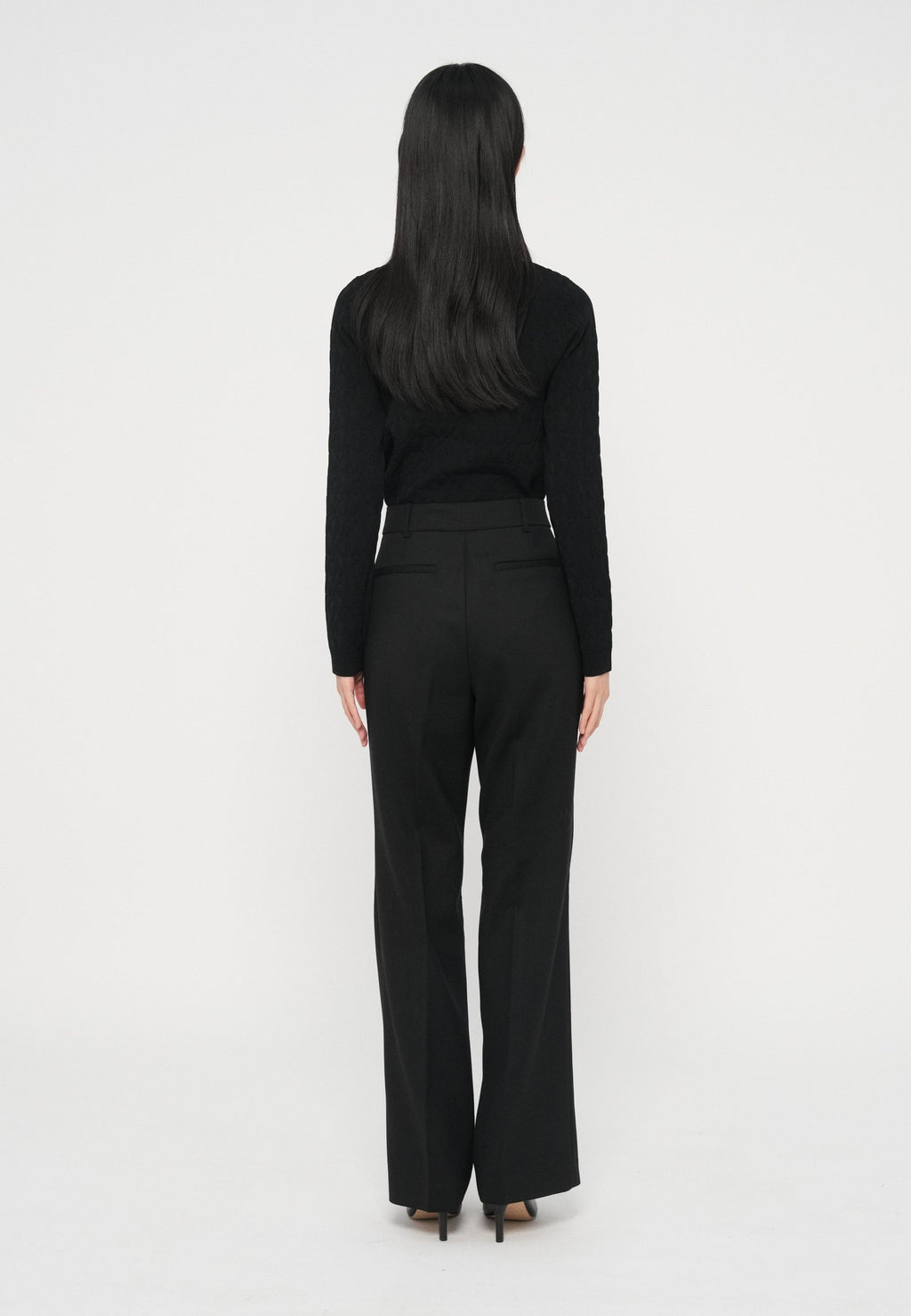 MICHAEL Michael Kors PANT