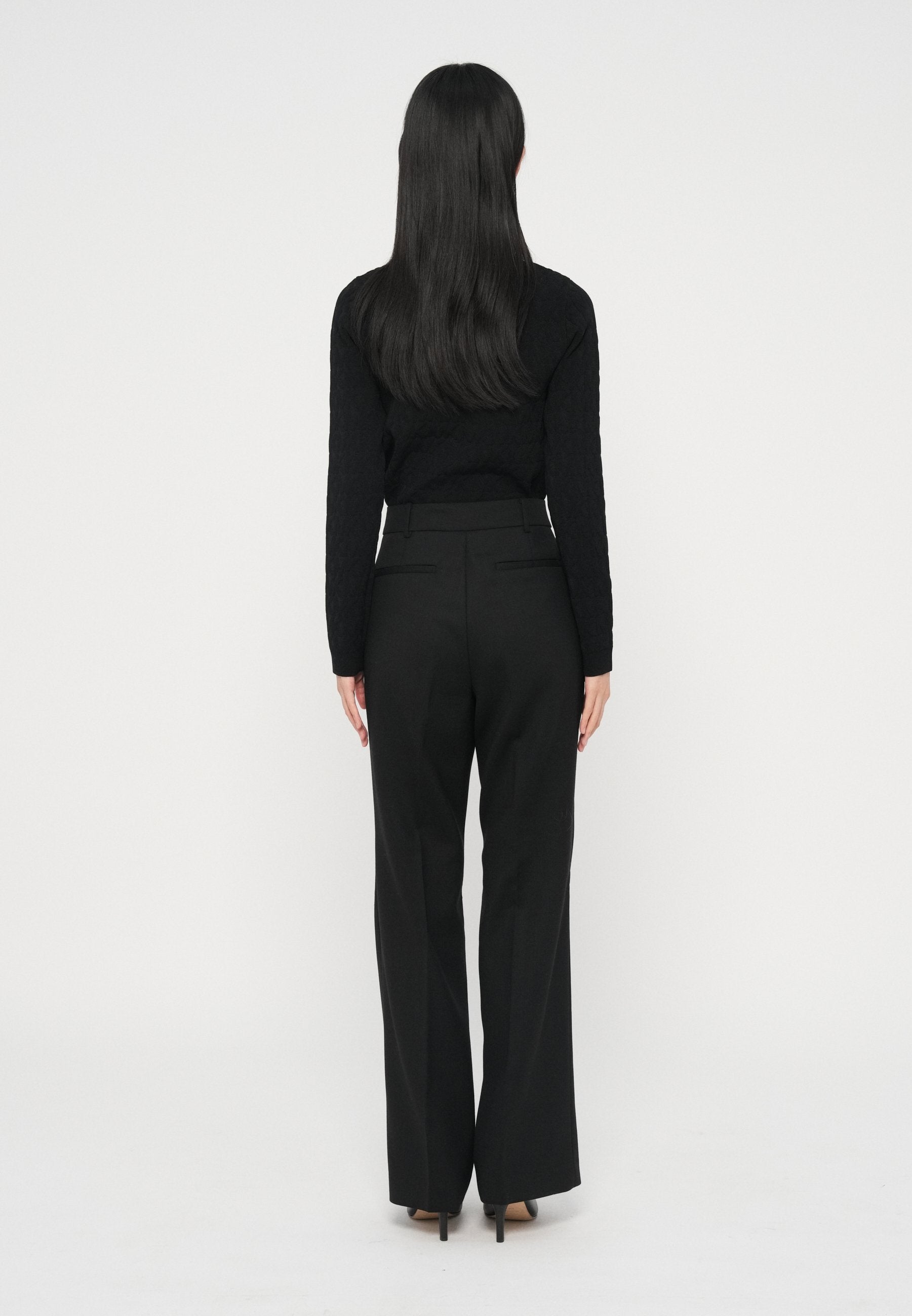 MICHAEL Michael Kors PANT