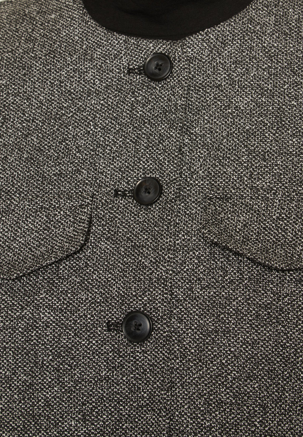 Vero Moda Tall VMALISA