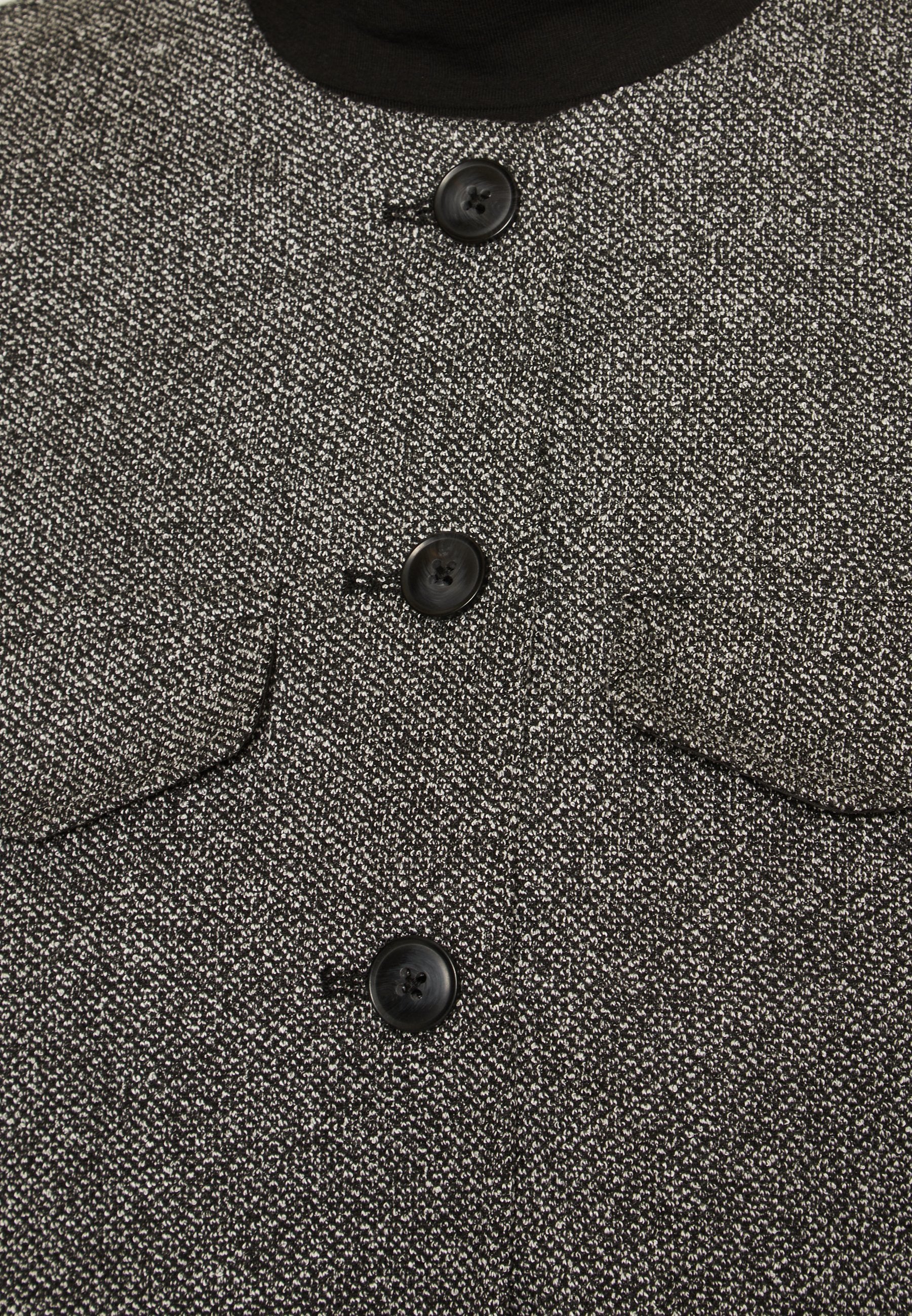 Vero Moda Tall VMALISA