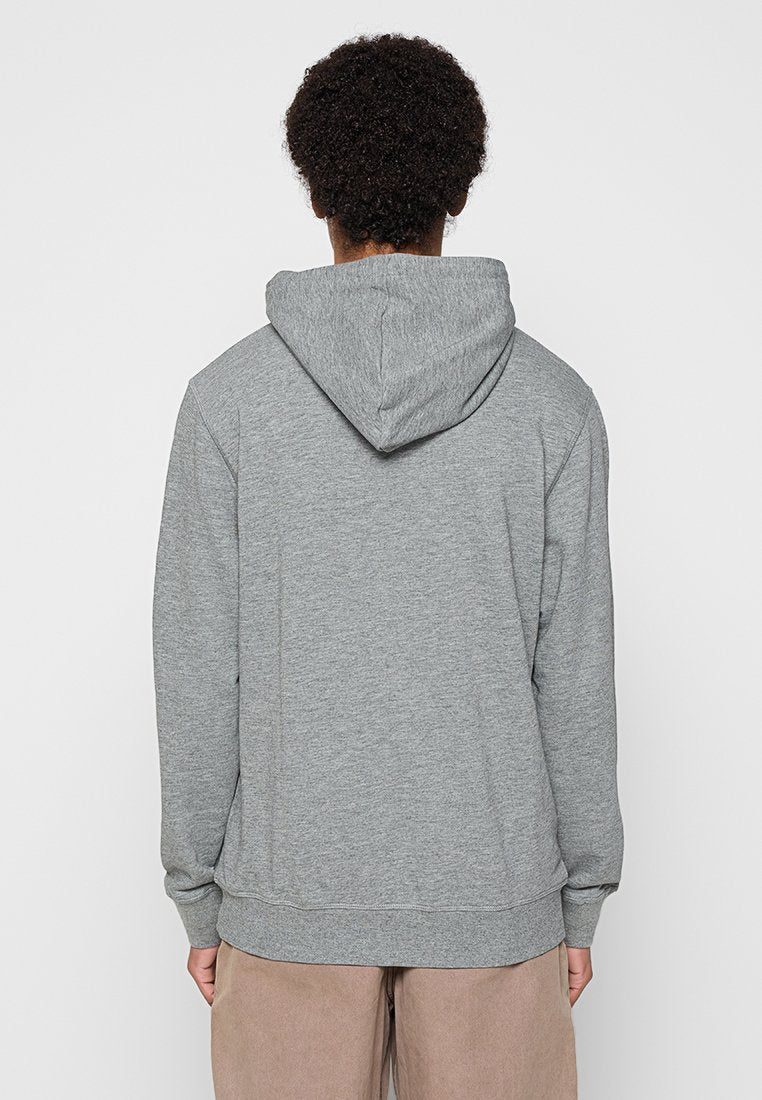 Ben Sherman
