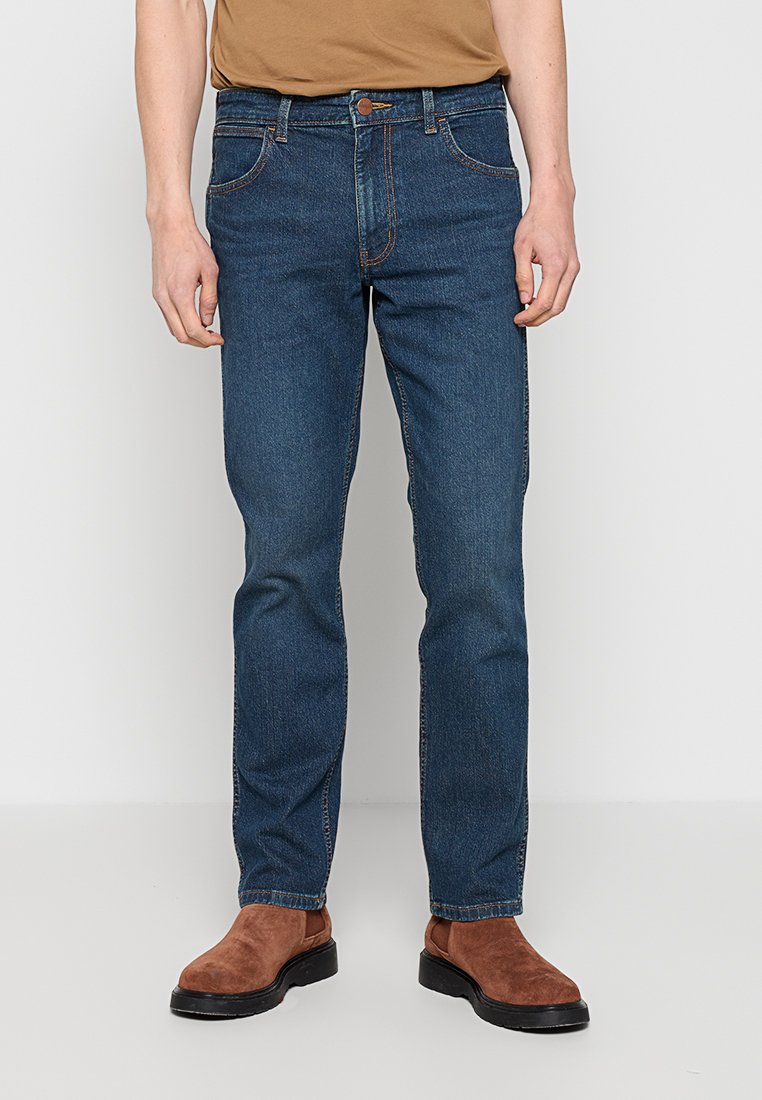 Wrangler GREENSBORO