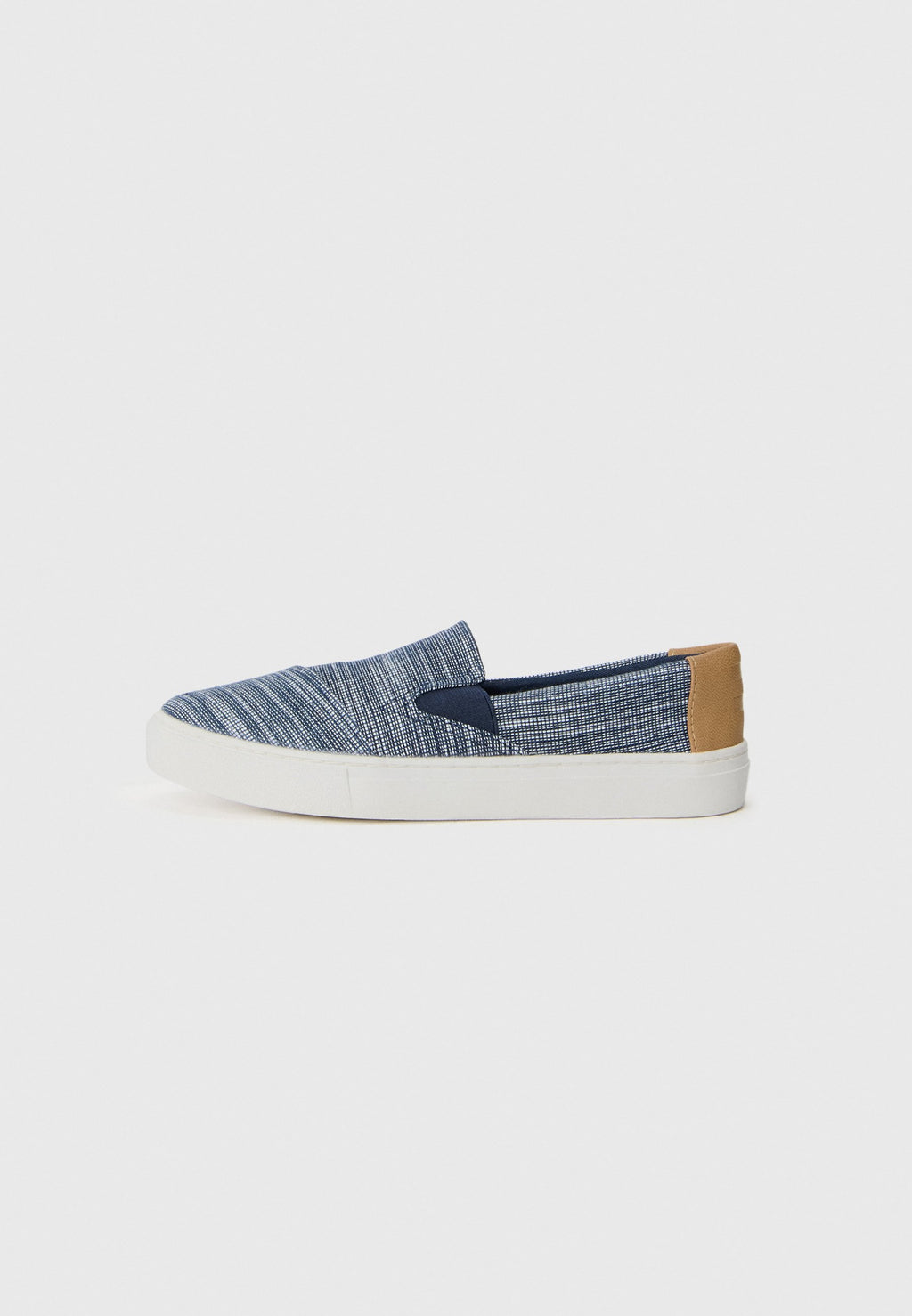TOMS DEVON