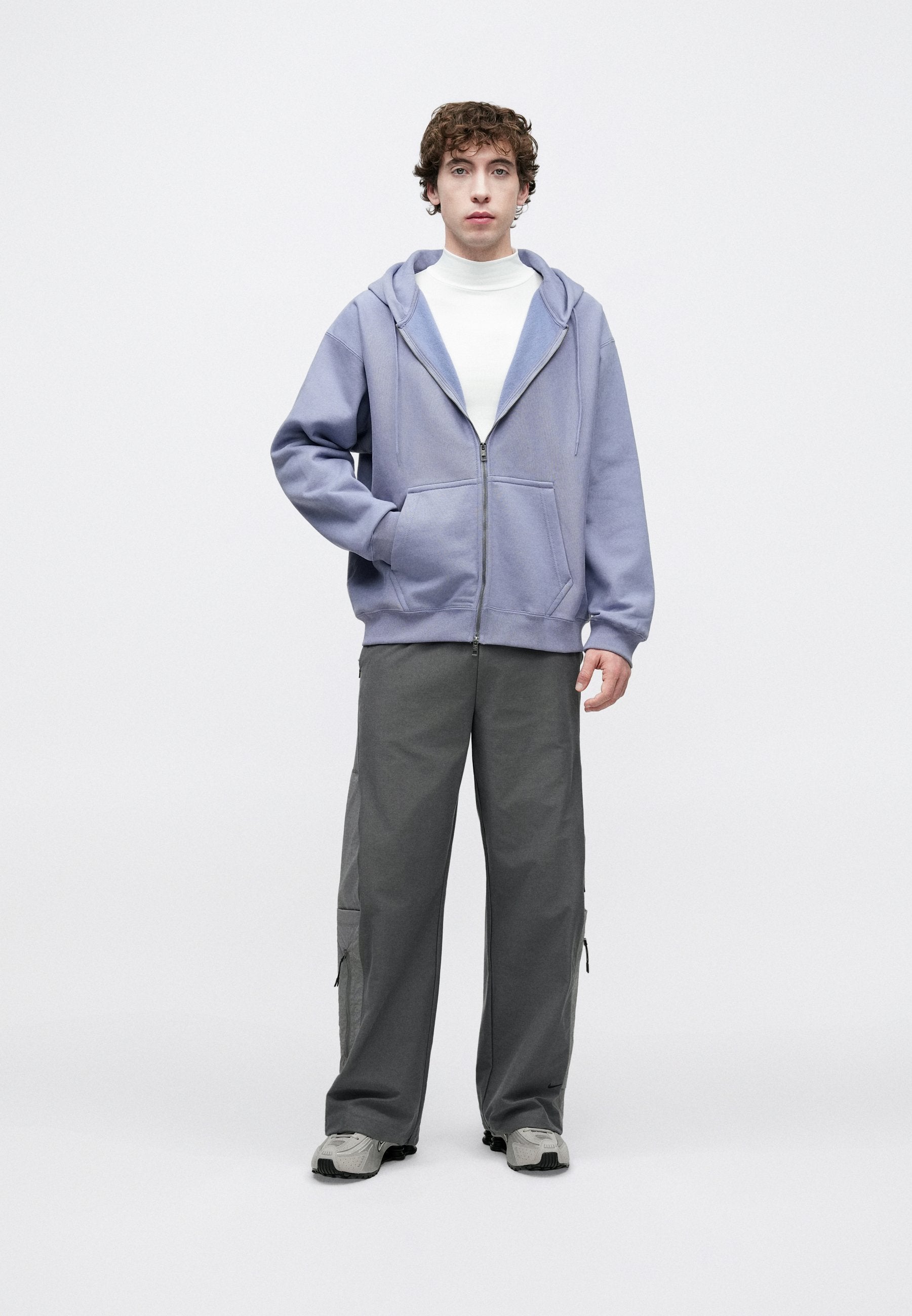Nike Sportswear SOLO LOOSE FIT