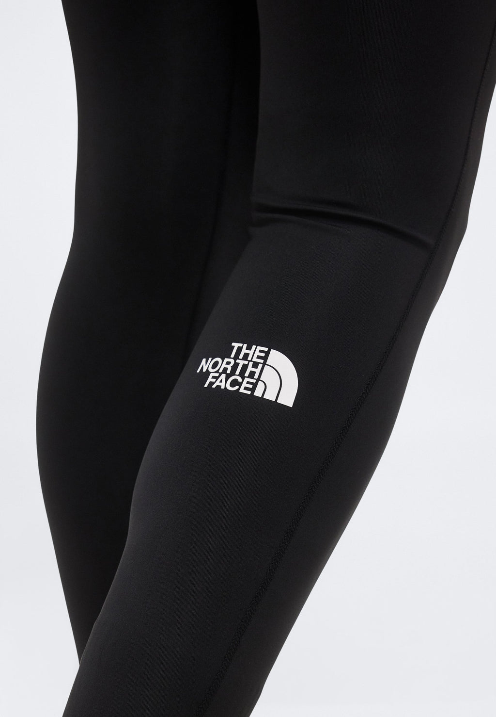 The North Face LIGHTBRIGHT