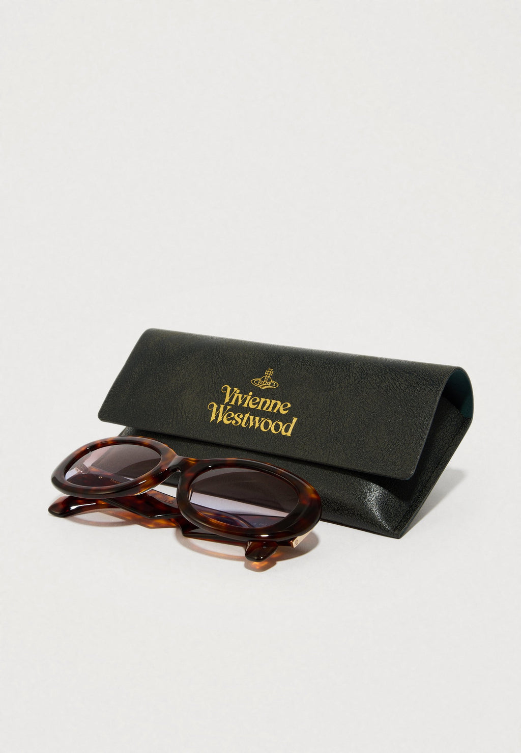 Vivienne Westwood