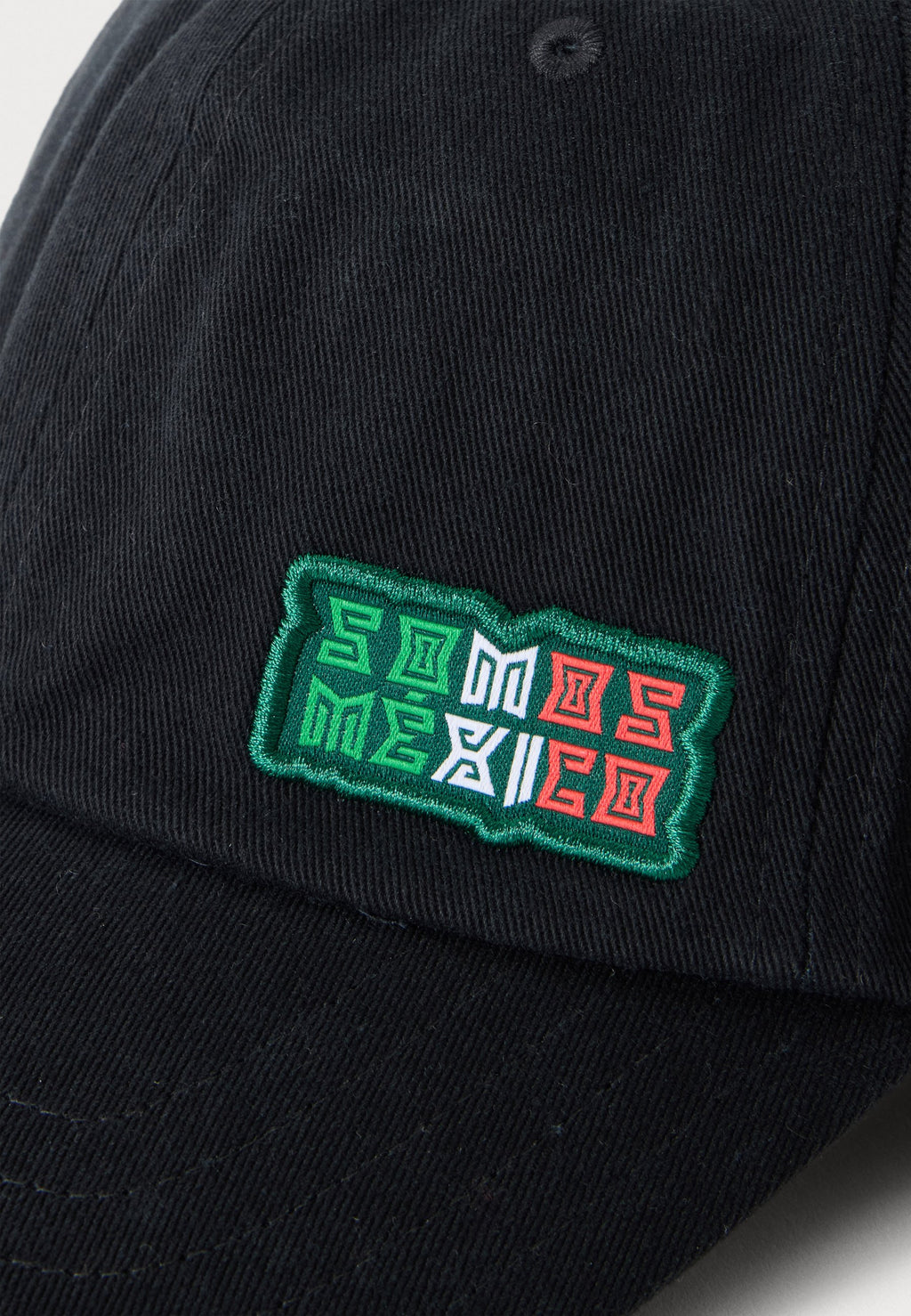 adidas Originals MEXICO DAD UNISEX