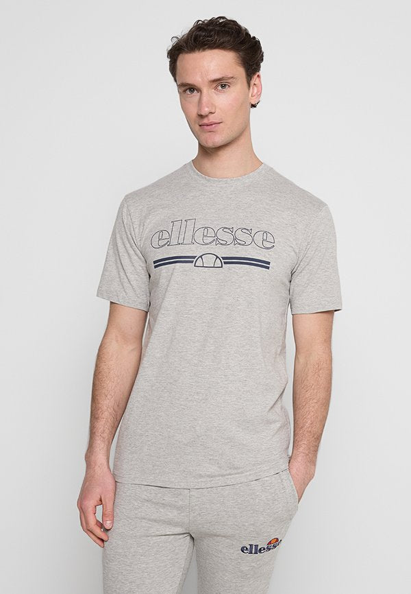 Ellesse AVIASCO