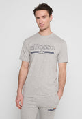 Ellesse AVIASCO