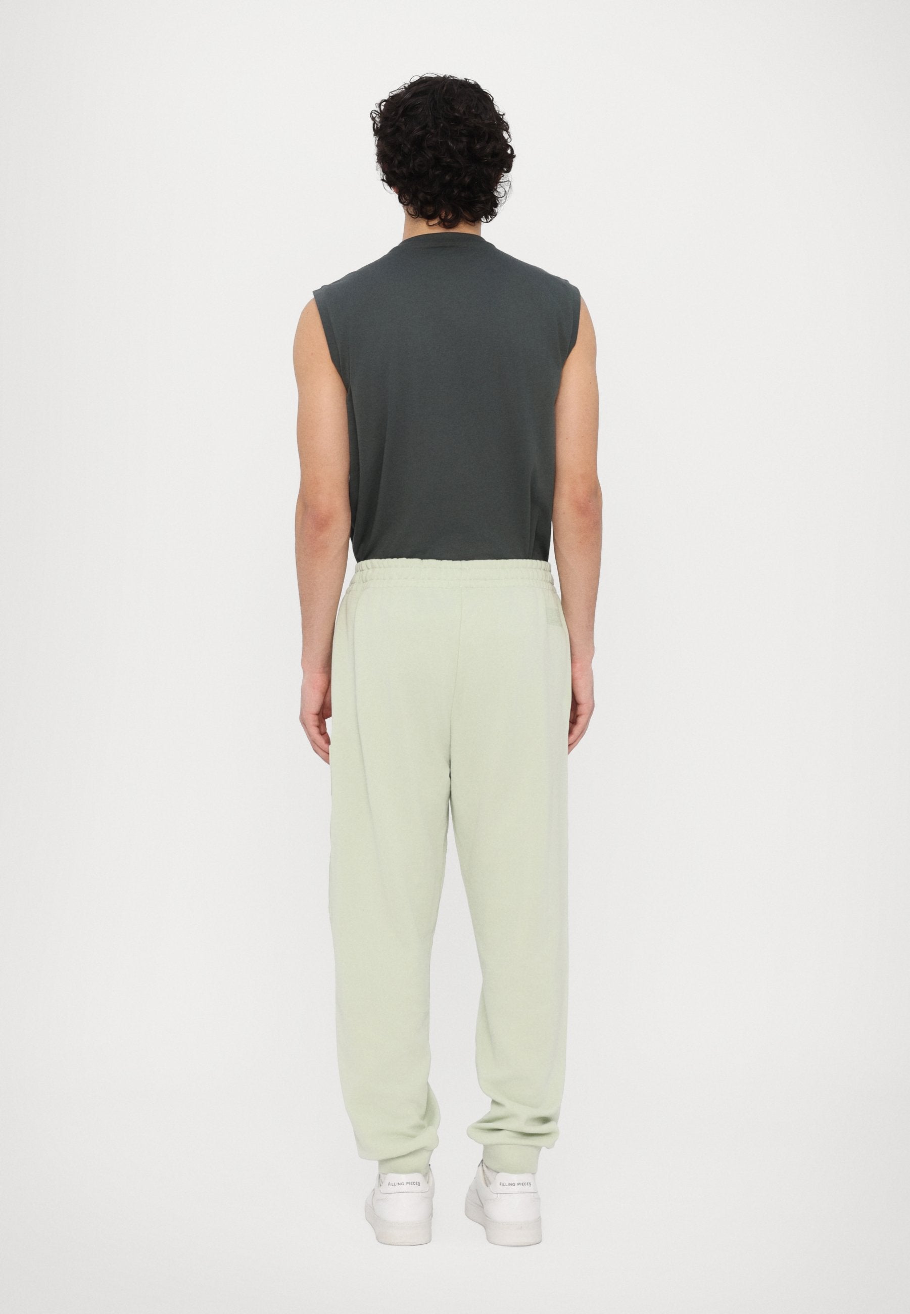 EA7 Emporio Armani Jogginghose Media 4