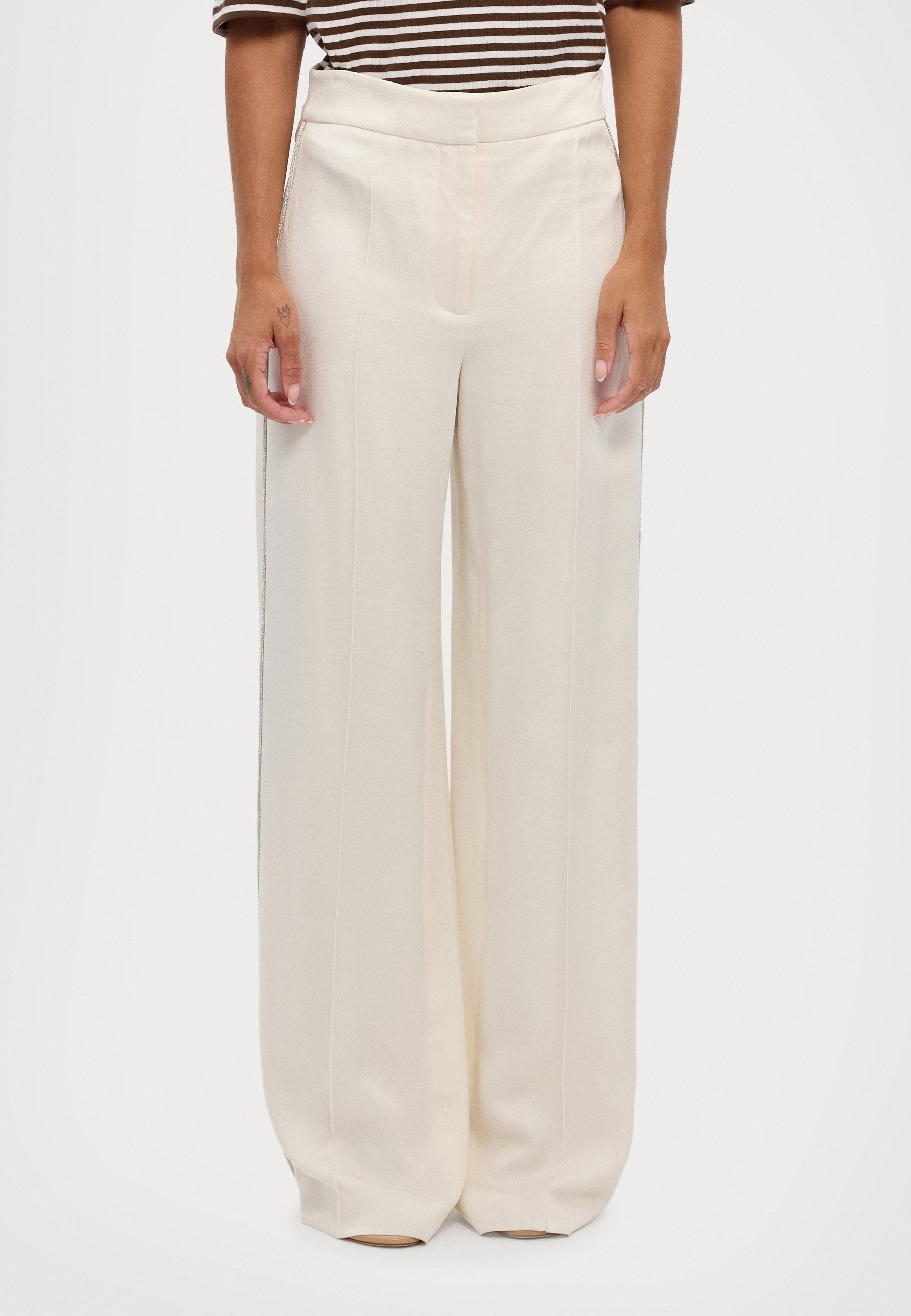 Veronica Beard MILLICENT PANT