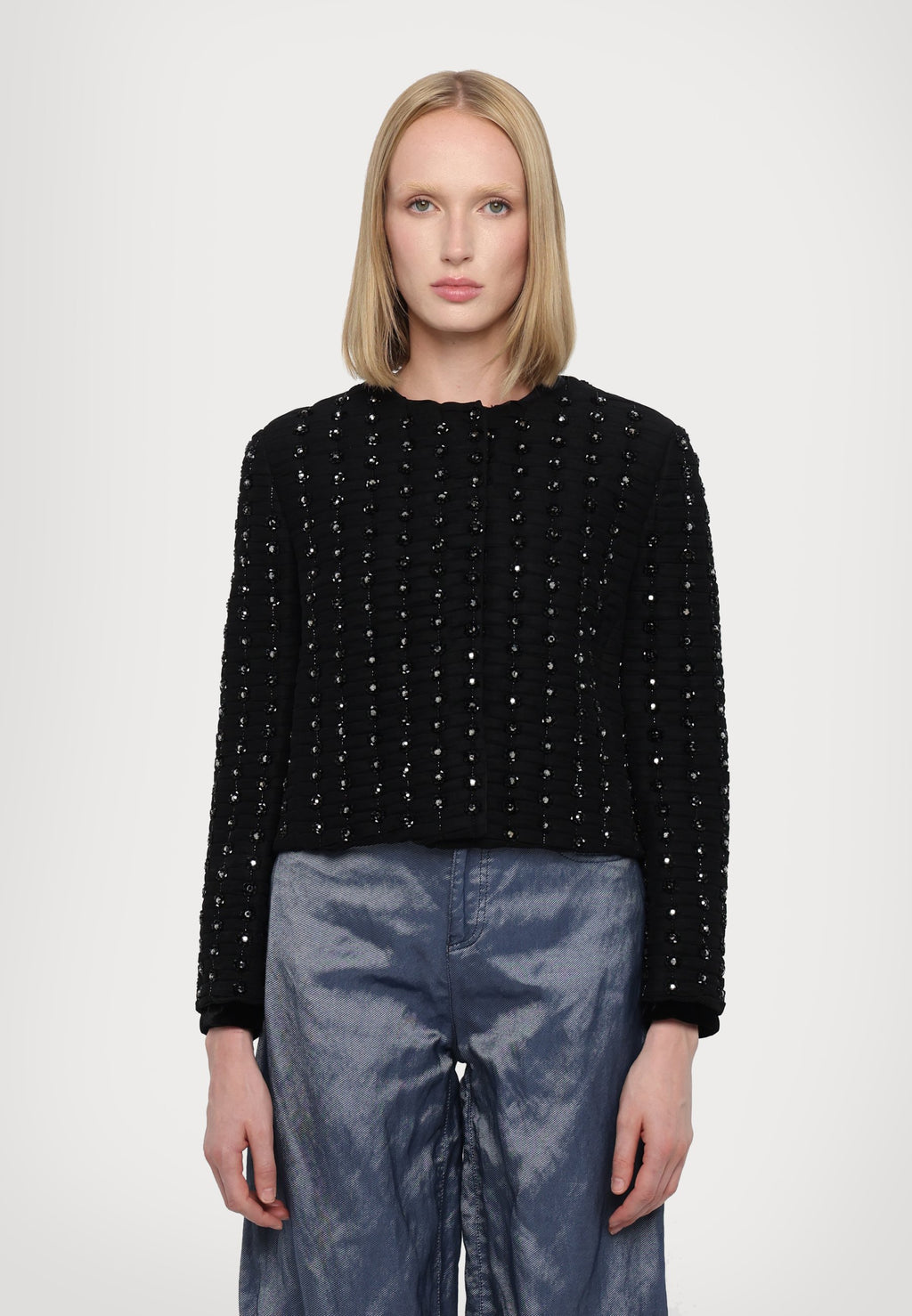 Emporio Armani READY TO WEAR