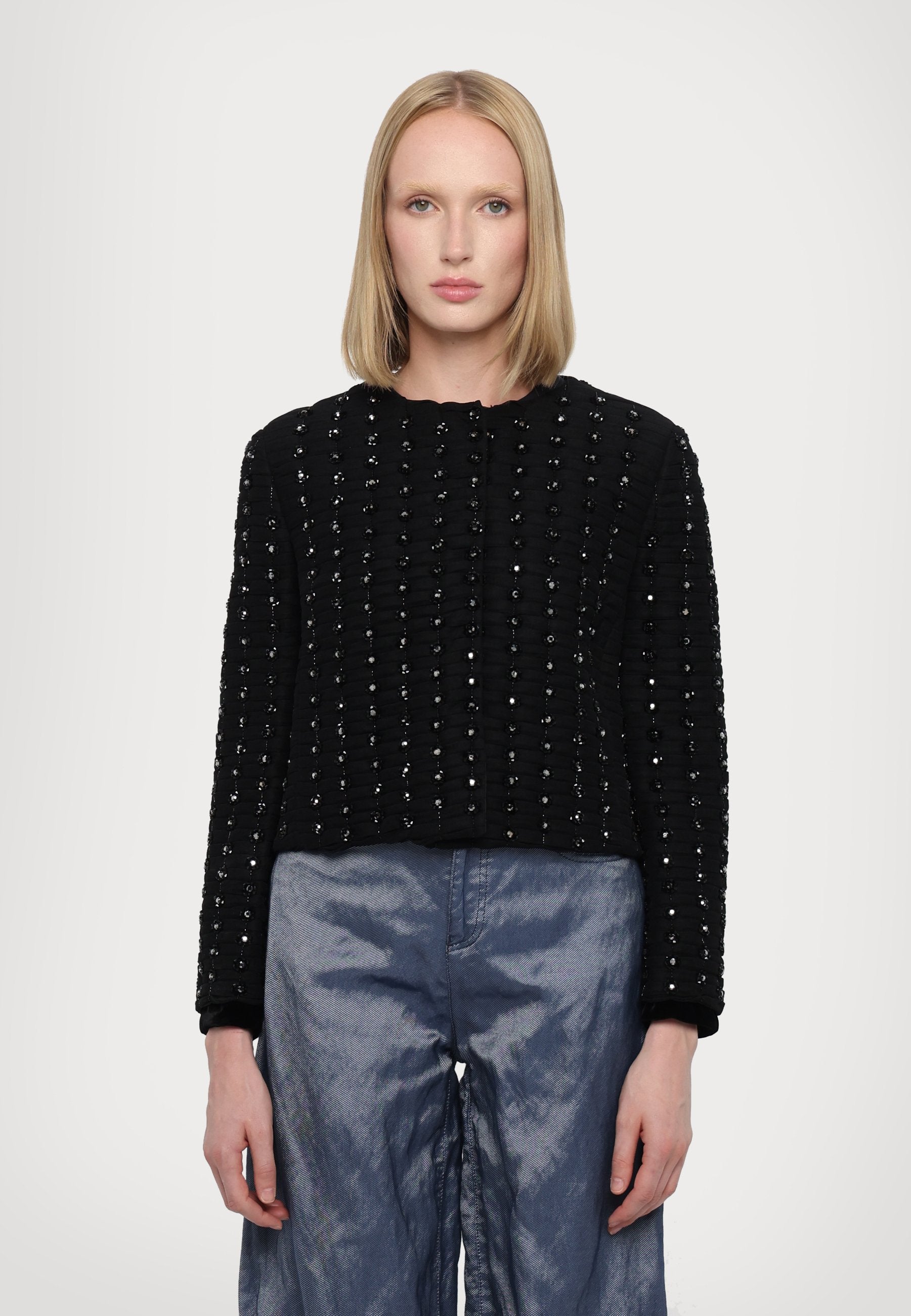 Emporio Armani READY TO WEAR