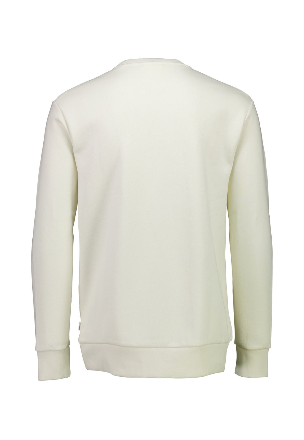 Lindbergh Sweatshirt Media 5
