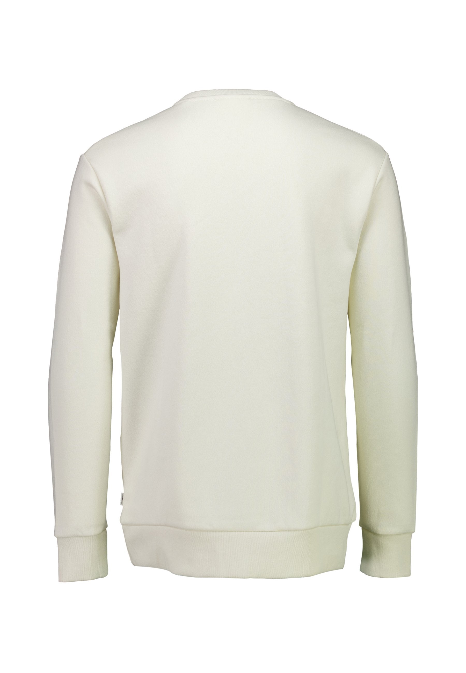 Lindbergh Sweatshirt Media 5