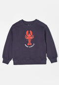 Marc O'Polo Sweatshirt Media 1