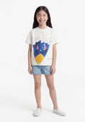 Marni UNISEX