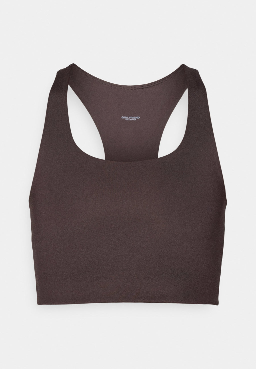 Girlfriend Collective PALOMA BRA