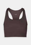 Girlfriend Collective PALOMA BRA