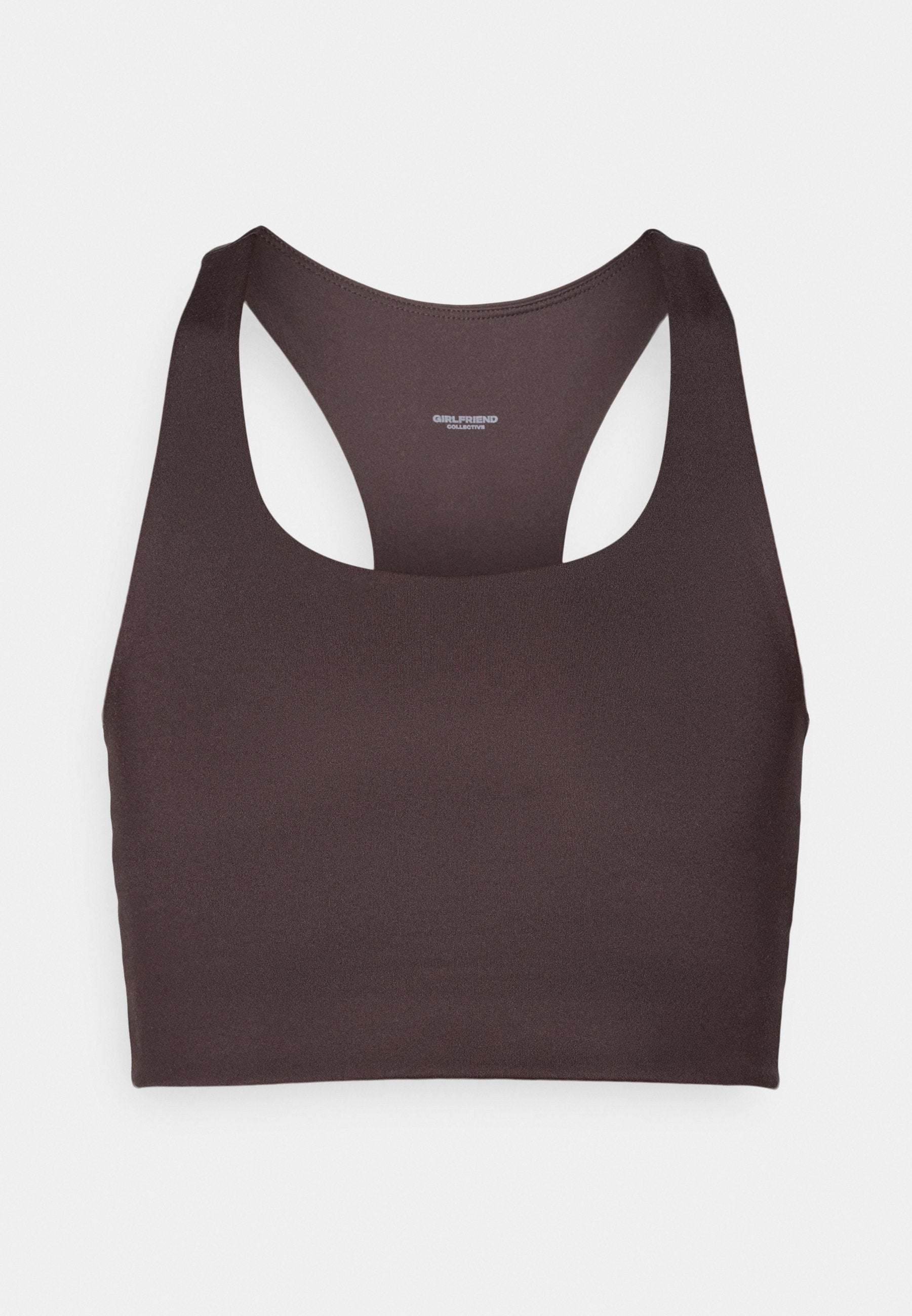 Girlfriend Collective PALOMA BRA
