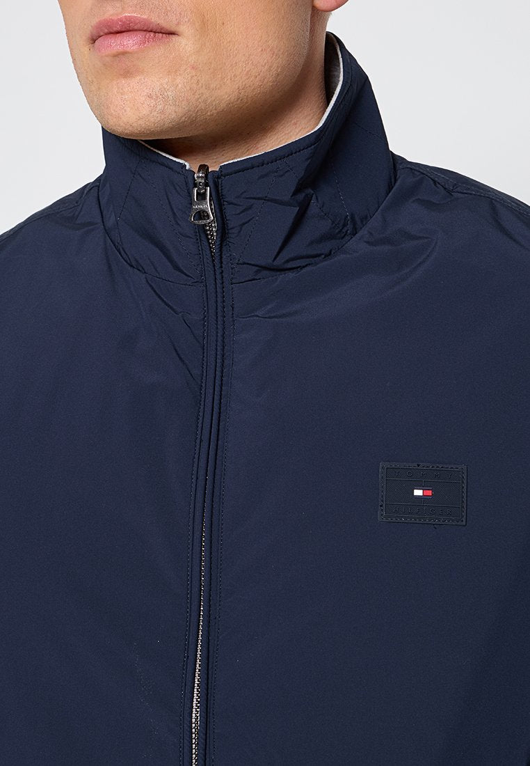 Tommy Hilfiger Weste Media 5