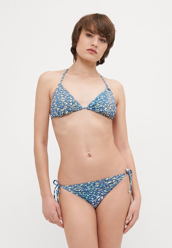 O'Neill ESSENTIALS CAPRI BONDEY