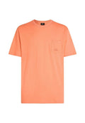 O'Neill CHEST POCKET -SHORTSLEEVE