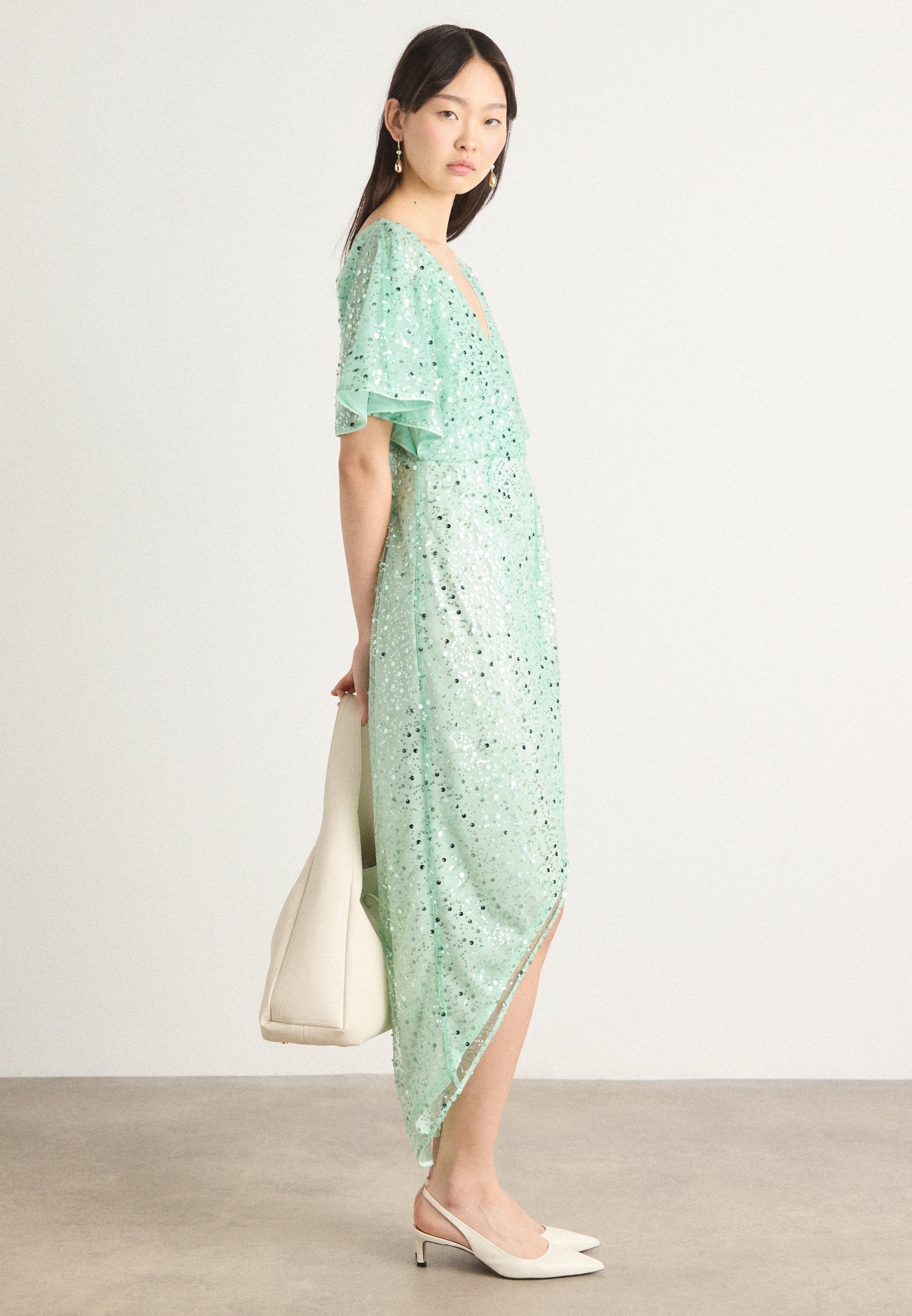 Cras DRESS