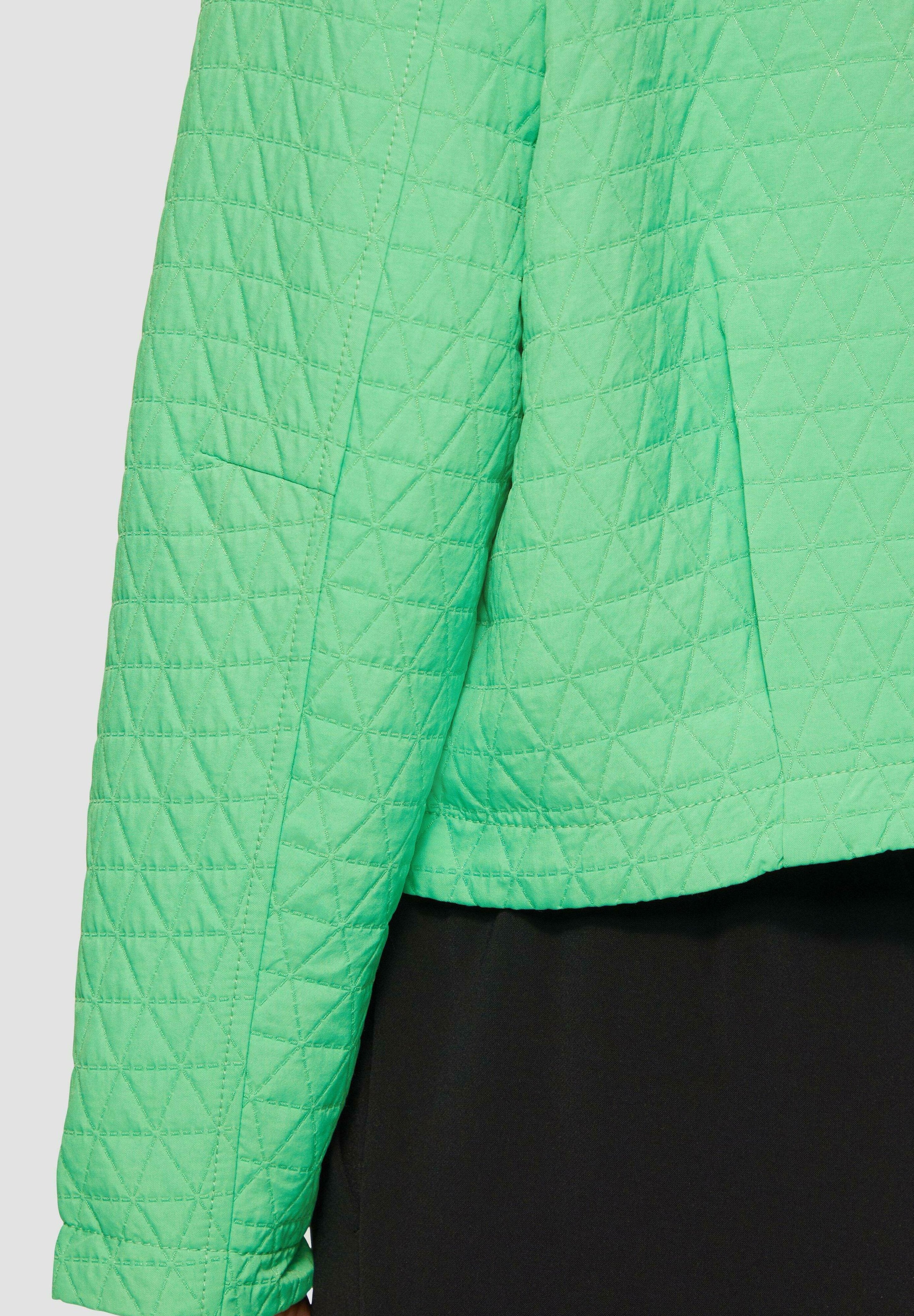 s.Oliver Leichte Jacke Media 6