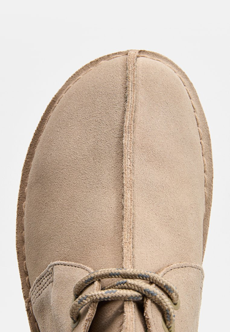 Clarks Originals DESERT TREK