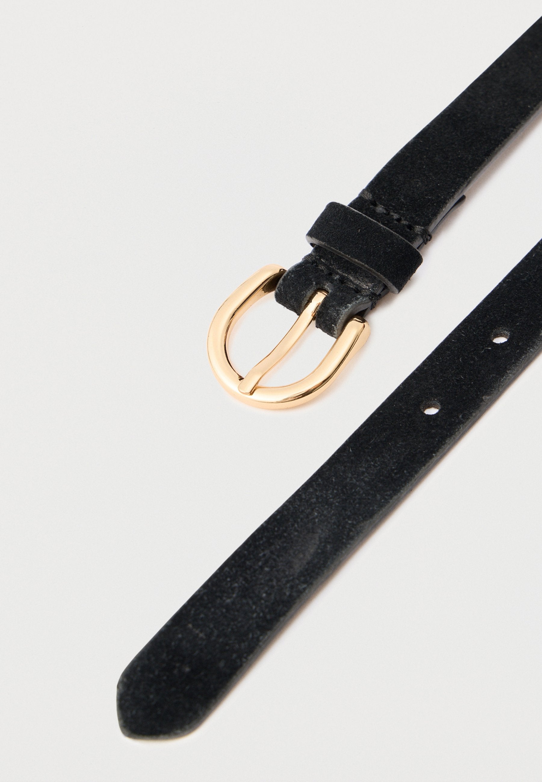 Zign LEATHER