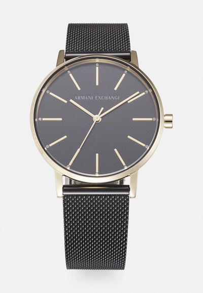 Armani Exchange