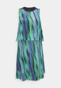 VESTITO Media 1