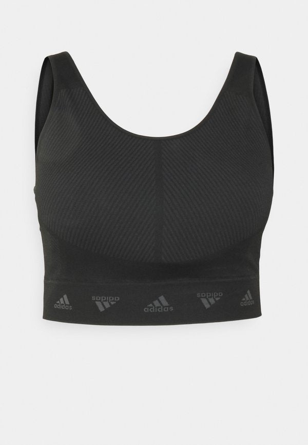 adidas Performance AEROKNIT