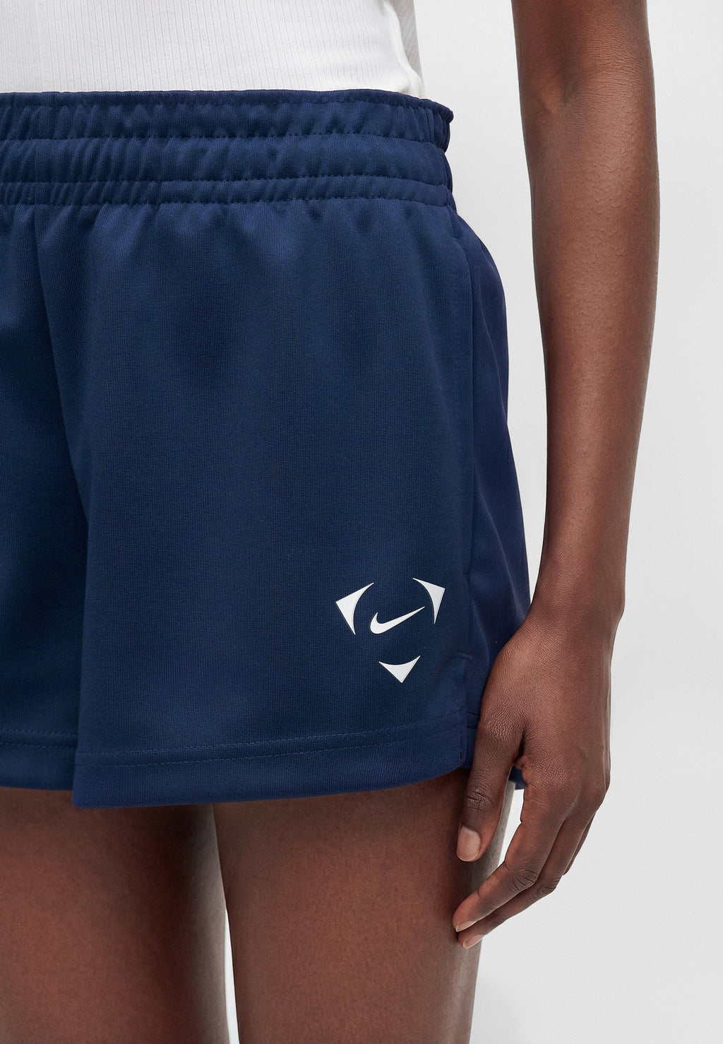 Nike Sportswear