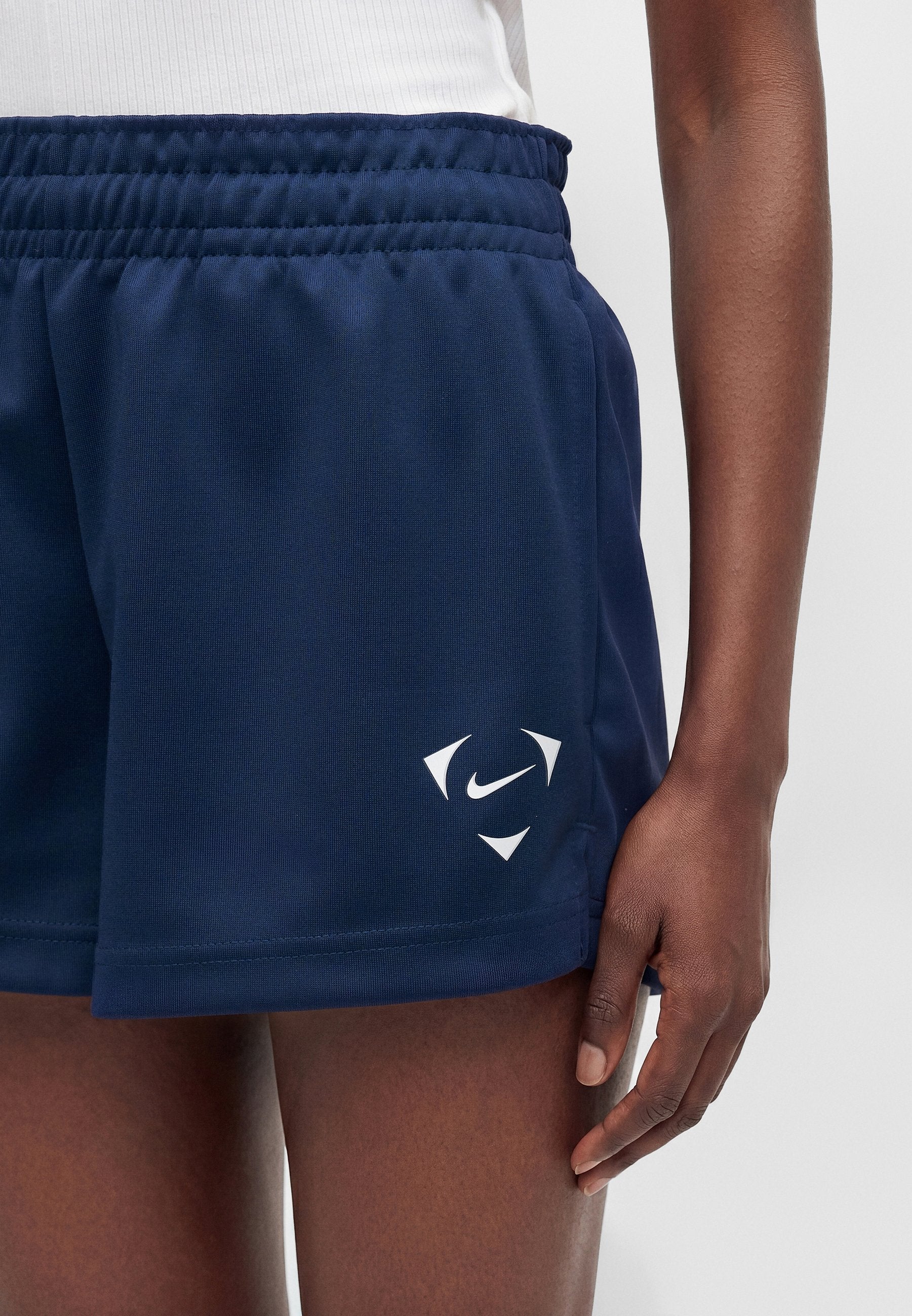 Nike Sportswear