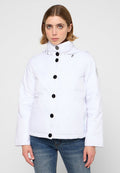 Armani Exchange Leichte Jacke Media 1