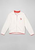 U.S. Polo Assn. JAZZ SET