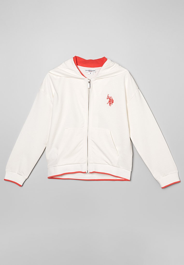 U.S. Polo Assn. JAZZ SET