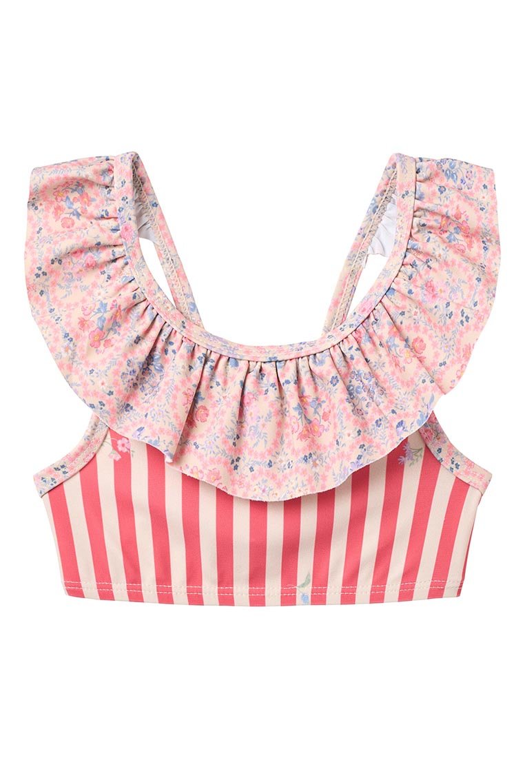 Wheat BOTHILDA SET