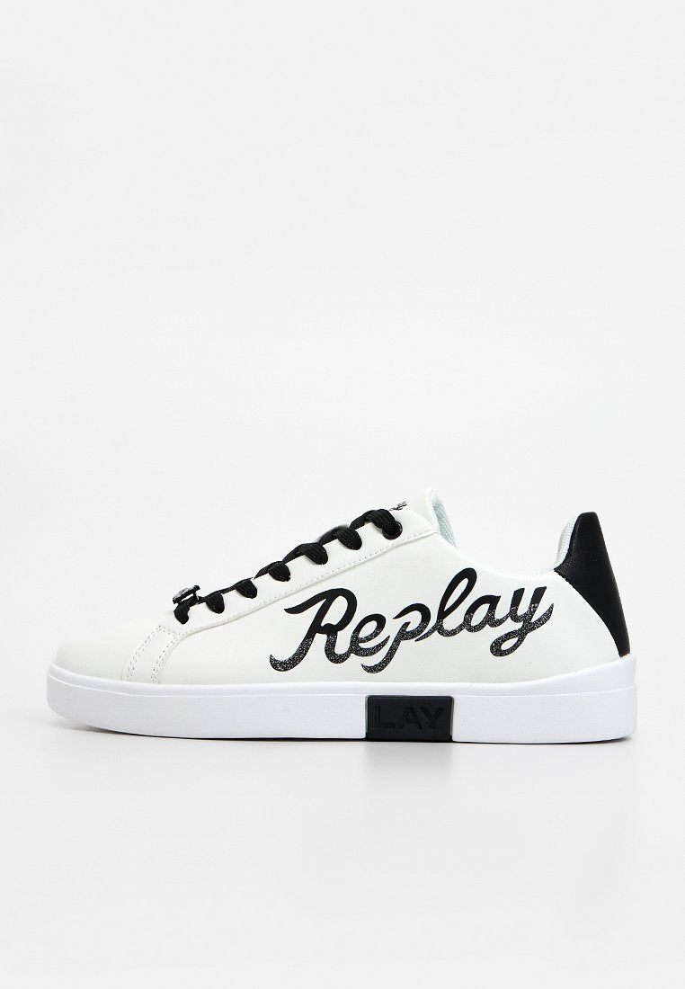 Replay POLYS