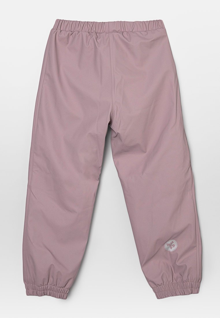 Wheat THERMO RAIN PANTS UM UNISEX