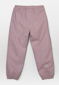 Wheat THERMO RAIN PANTS UM UNISEX