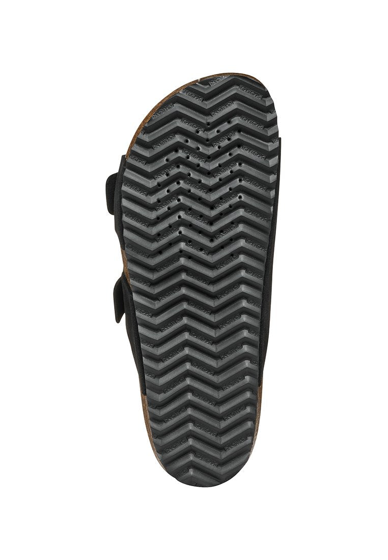 Geox D BRIONIA H