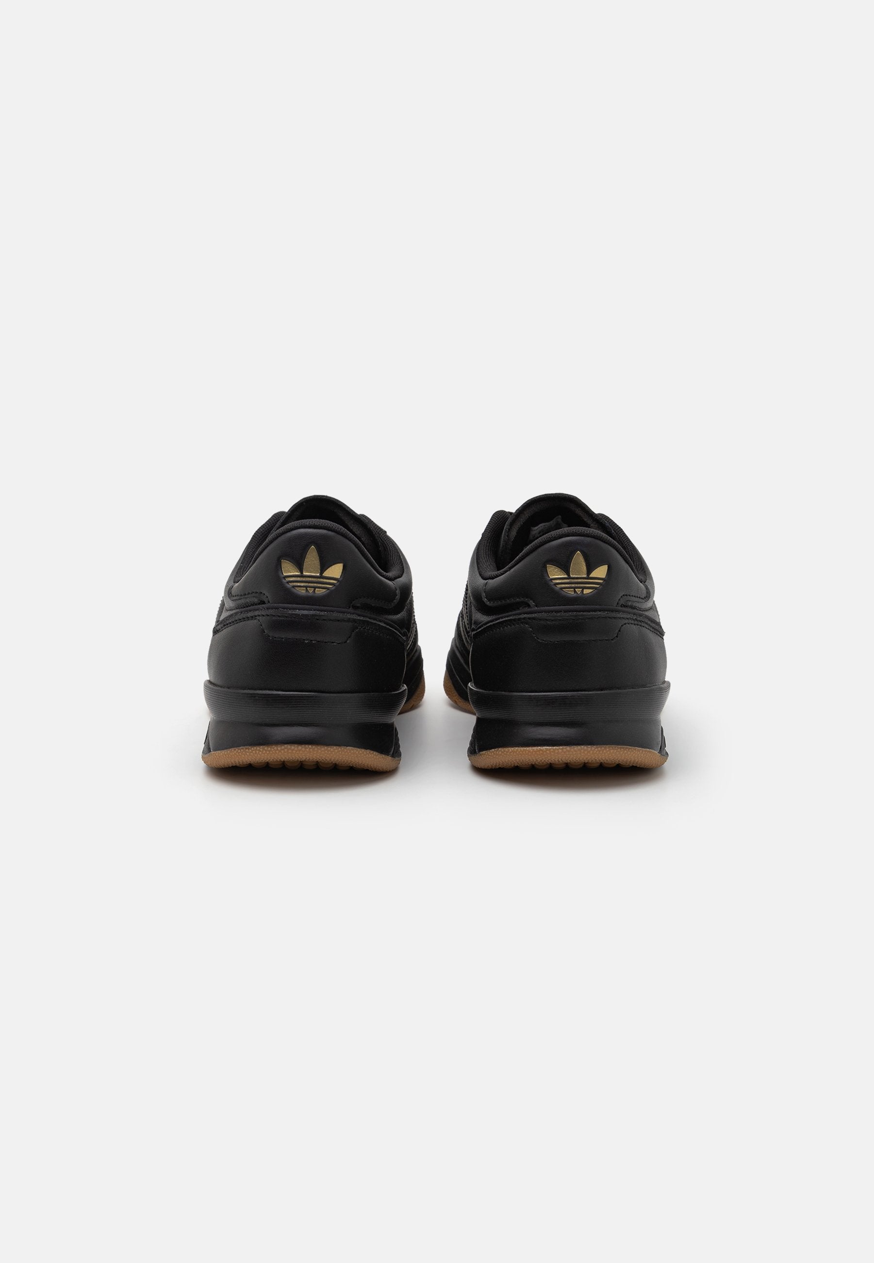 adidas Originals MUNDIAL UNISEX