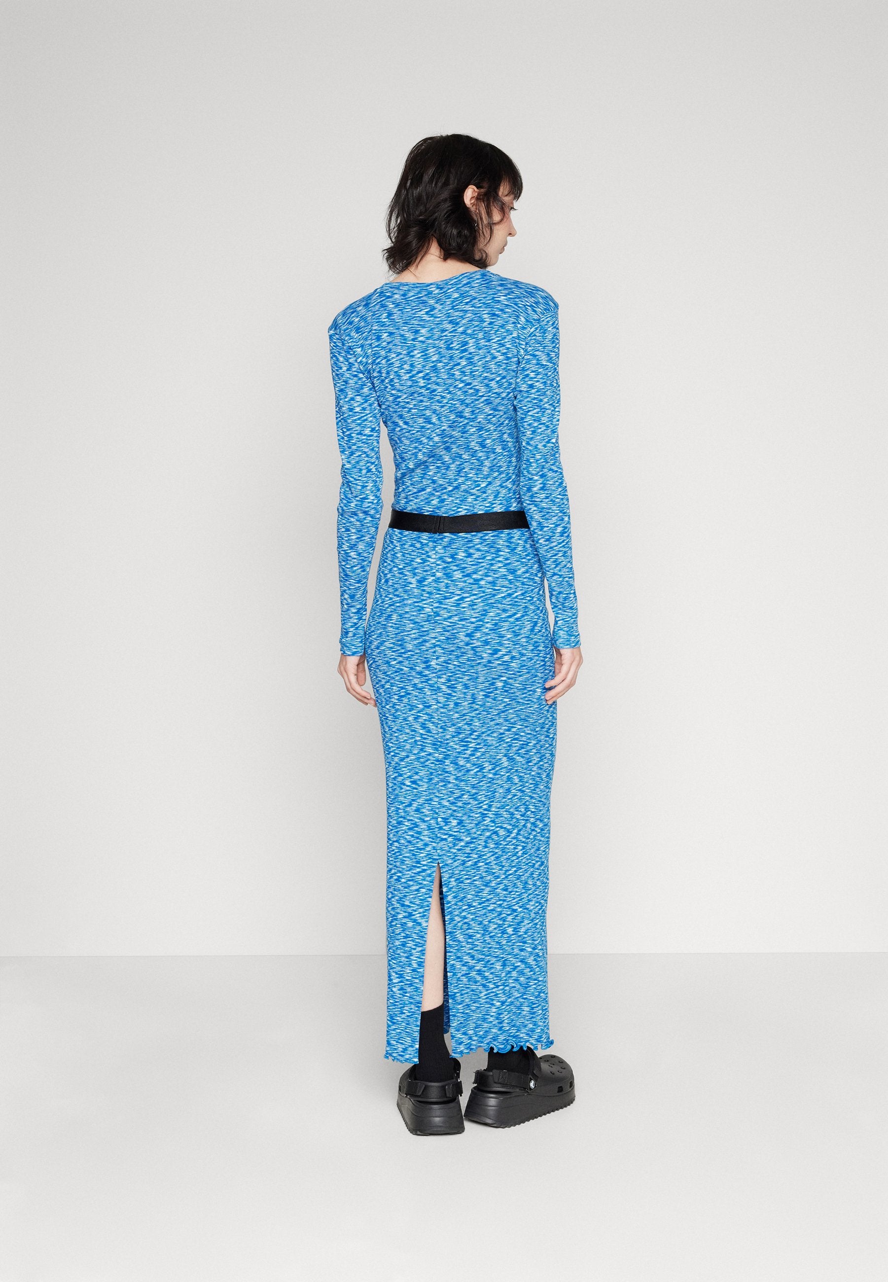 Mads Nørgaard SPACE MAXINE SKIRT