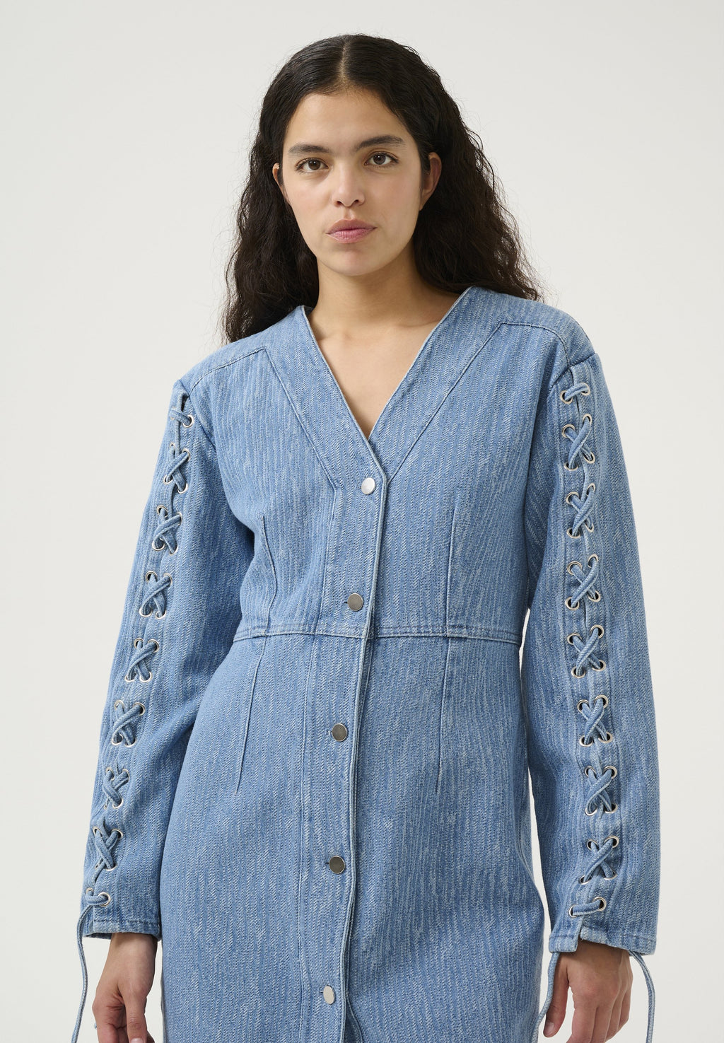 Karen by Simonsen KBDenim