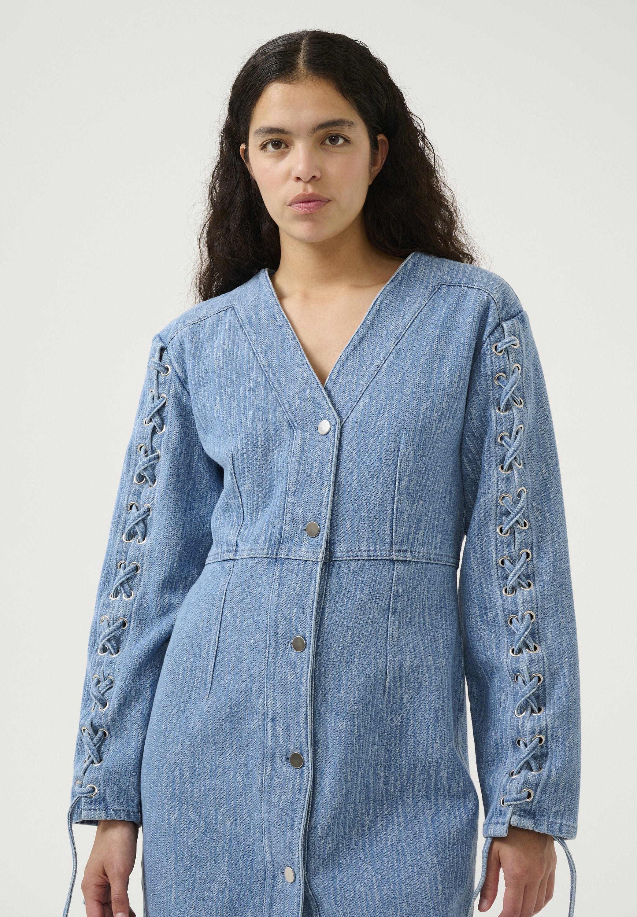 Karen by Simonsen KBDenim