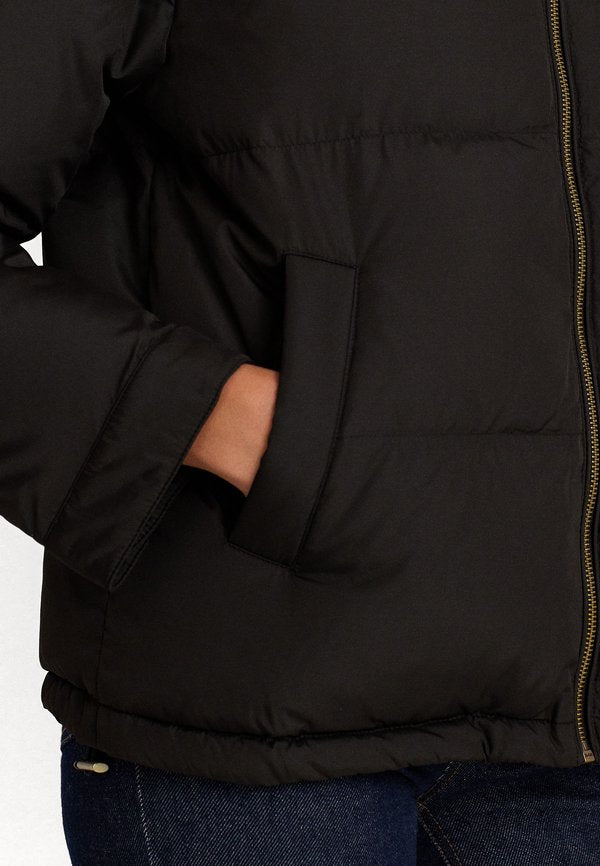 Lauren Ralph Lauren INSULATED COAT