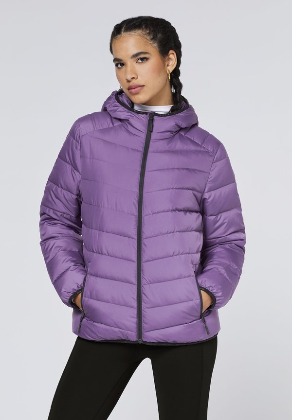 Chiemsee REGULAR FIT